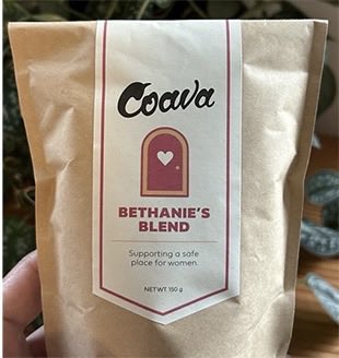 Blanchet House & Farm tweet media