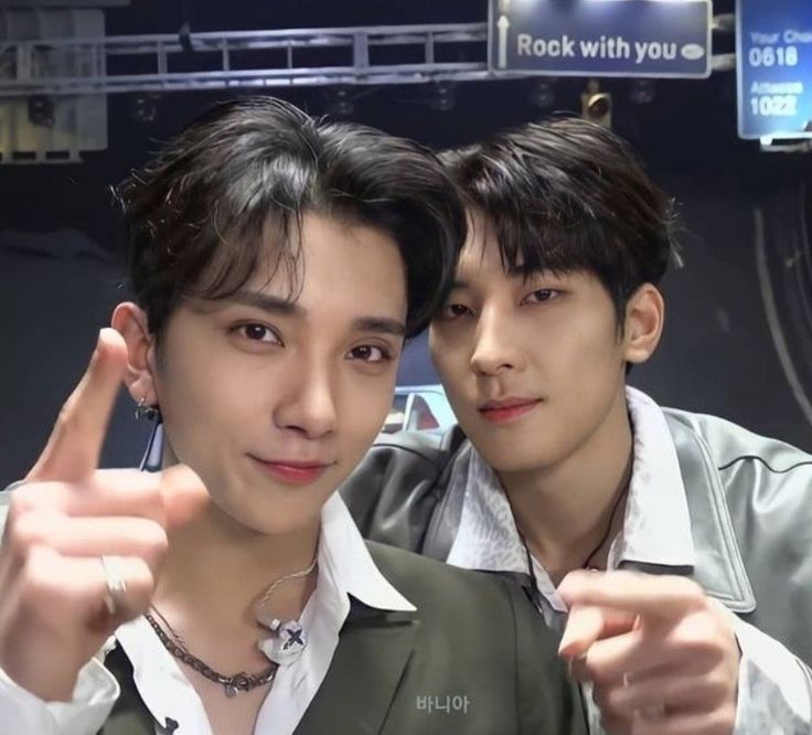 FORTUNATE DAY WITH SHUA
#어제보다_더_따스한_슈아생일
#OurFortunateShuaDay