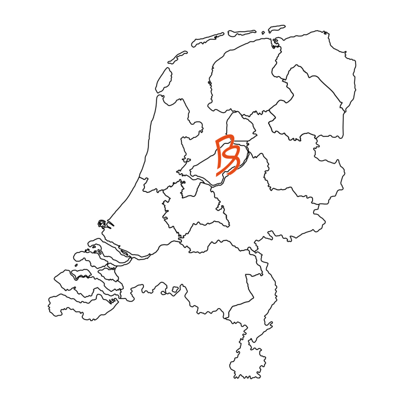 De best scorende provincie bij de Plus-Taaltest van de afgelopen week op plusonline.nl/taaltest: Oost-Vlaanderen (79%). 
De beste NL provincie: Flevoland (73%). 
Er waren 8211 deelnemers. 
Alle resultaten op beterspellen.nl/plus/pdf_plus.… 
#plusmagazinenl #PlusTaaltest #beterspellen