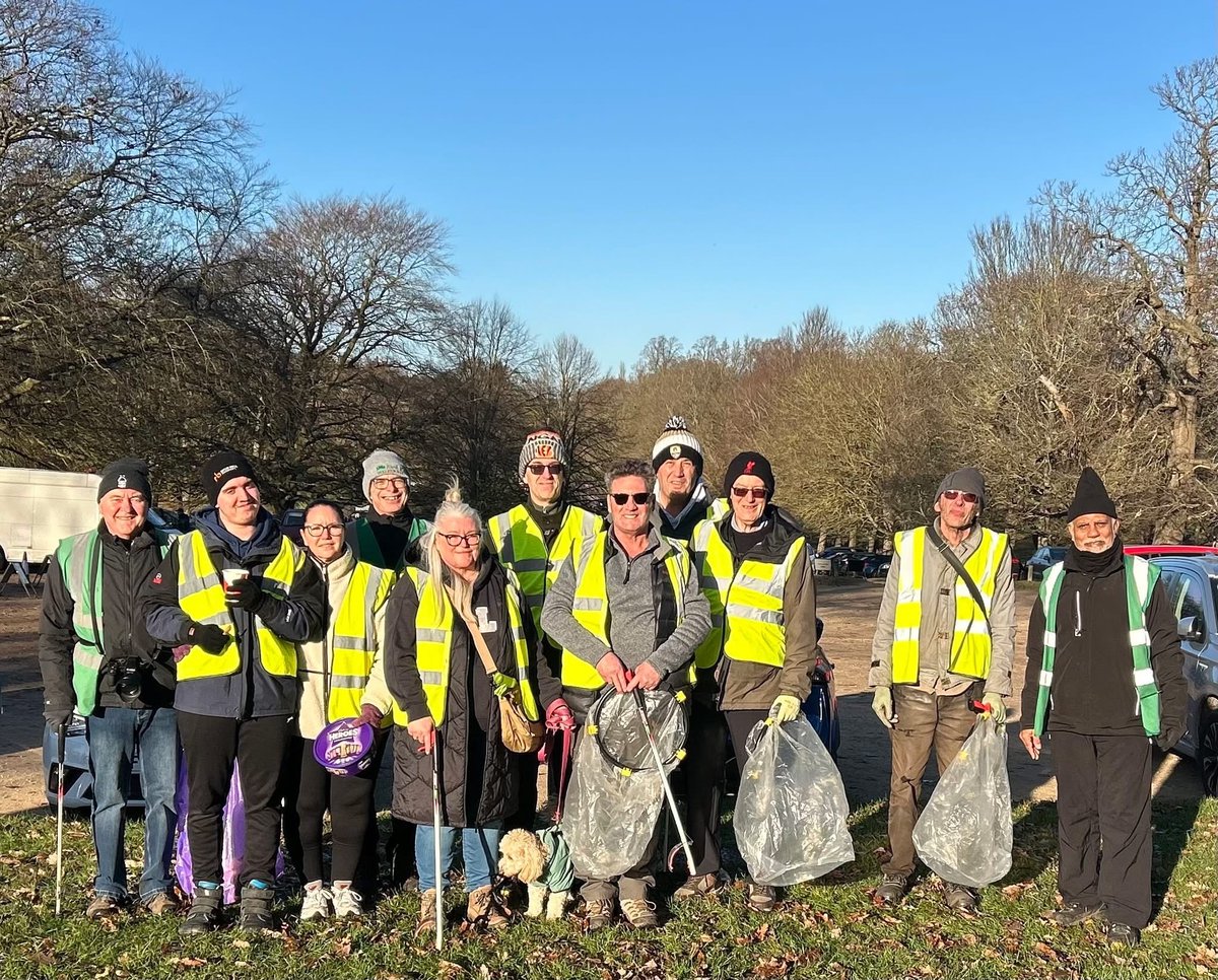 FriendsOfWollatonPark tweet media