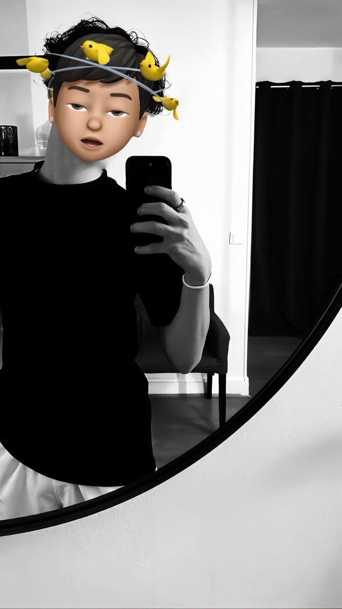 ˣⁱᵃᵒᶻᵉ (@xiaoz39563664) on Twitter photo 