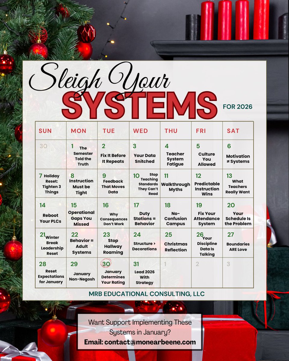 Dr. Monea Beene tweet media