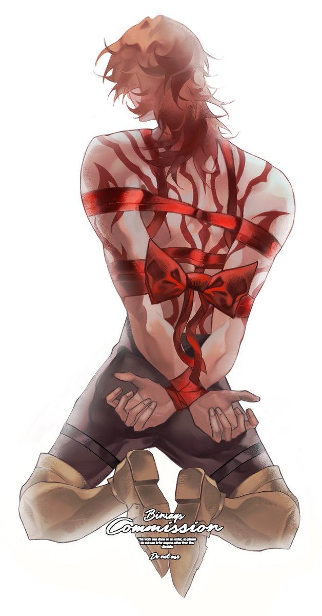 #Mydei #HonkaiStarRail 🎀