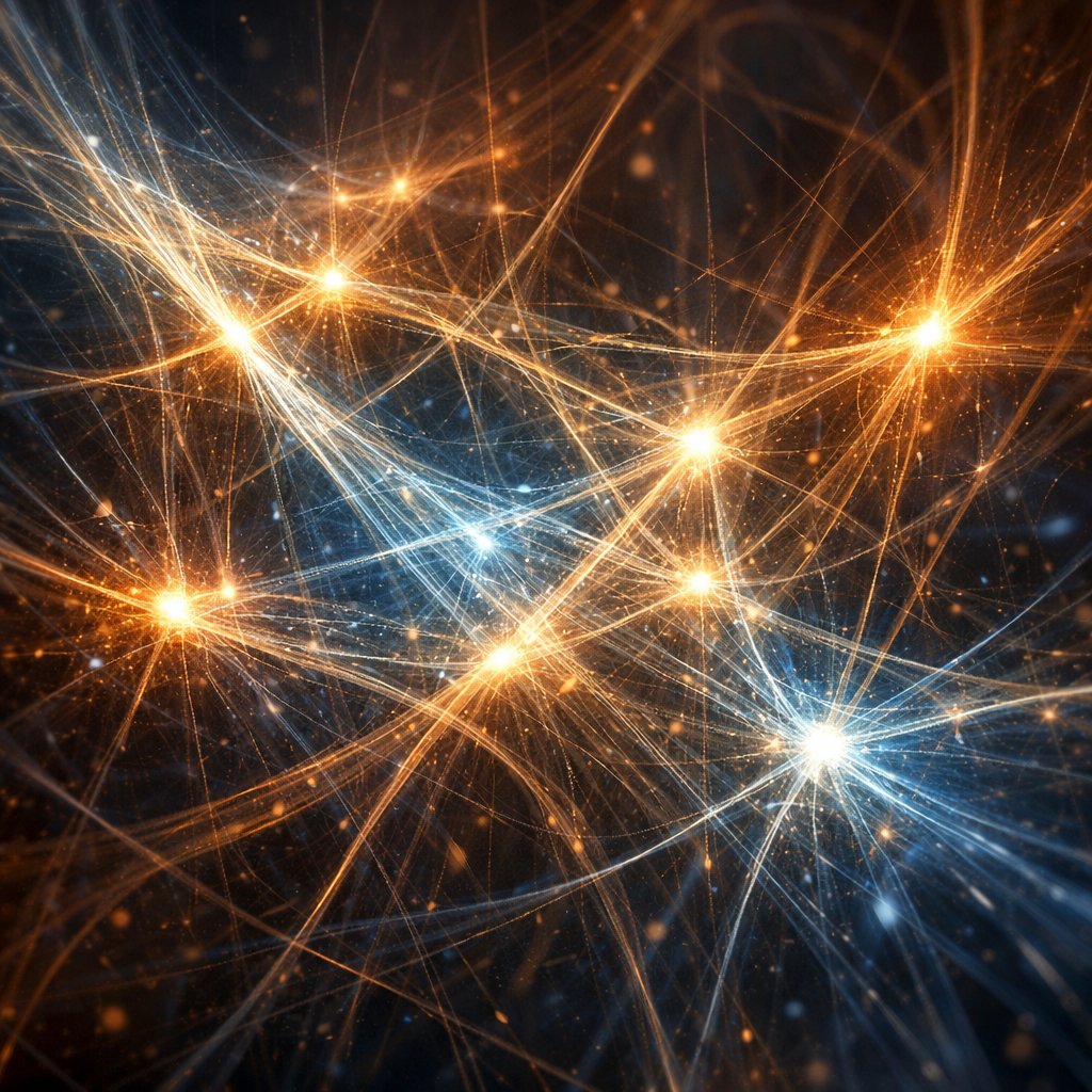 Artificial intelligence is no longer just answering questions. It is quietly shaping how questions may be asked. As large language models become everyday companions in thinking, a deeper shift takes place. substack.com/profile/358518…