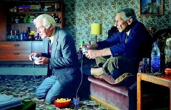 جِيد المعالي tweet media