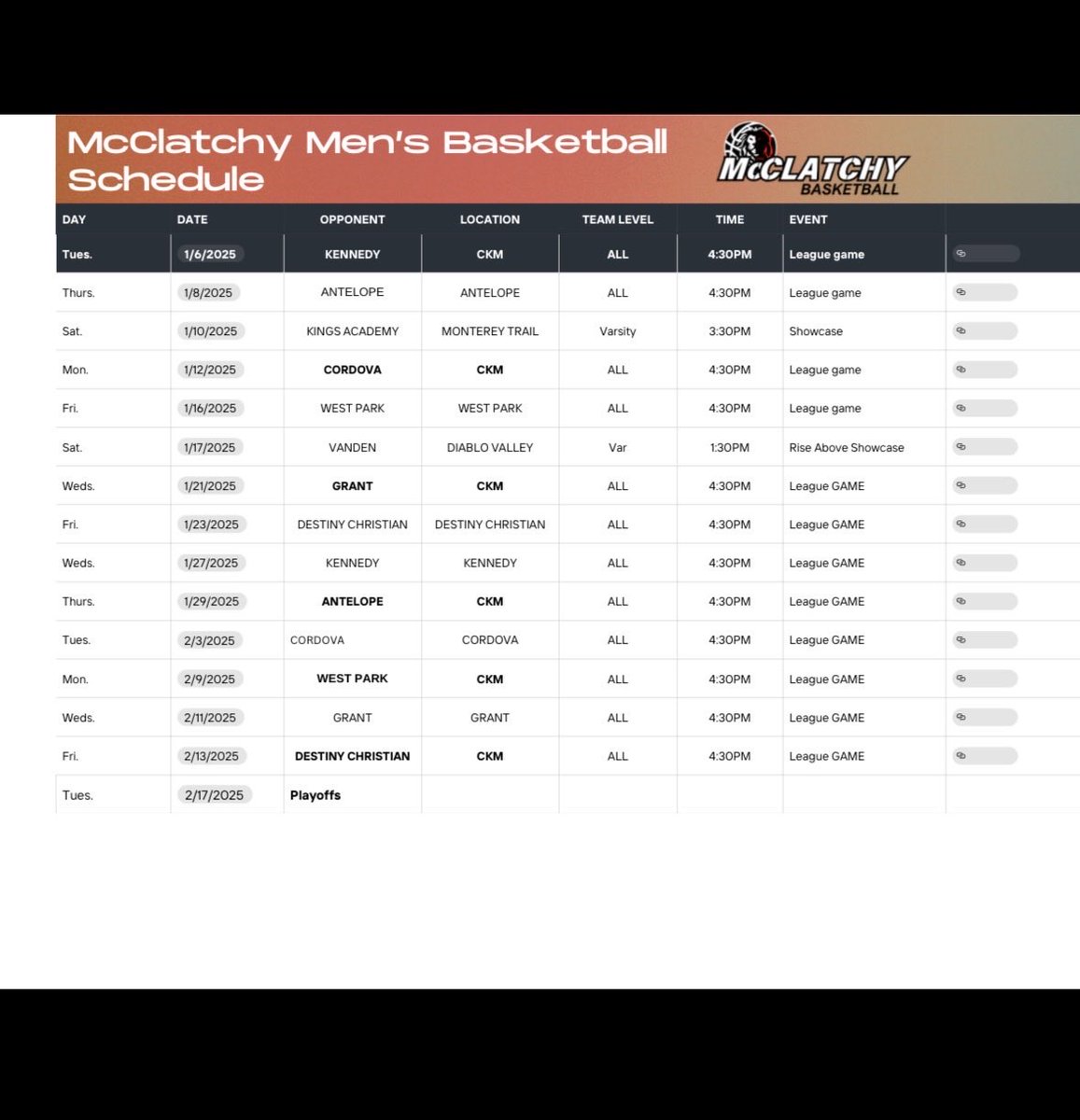 Andre Rabb-Patterson tweet media