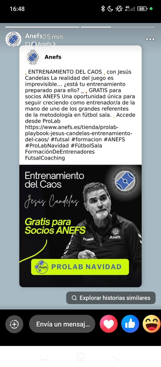 paco beltran (@pacobeltran4) on Twitter photo 