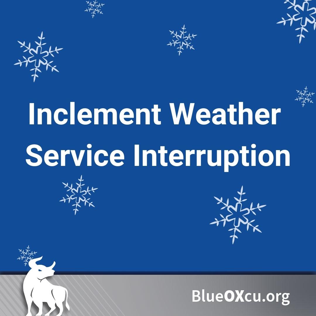 BlueOx CU tweet media