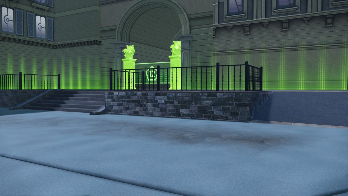 Zelda | marina splatoon omg .... tweet media