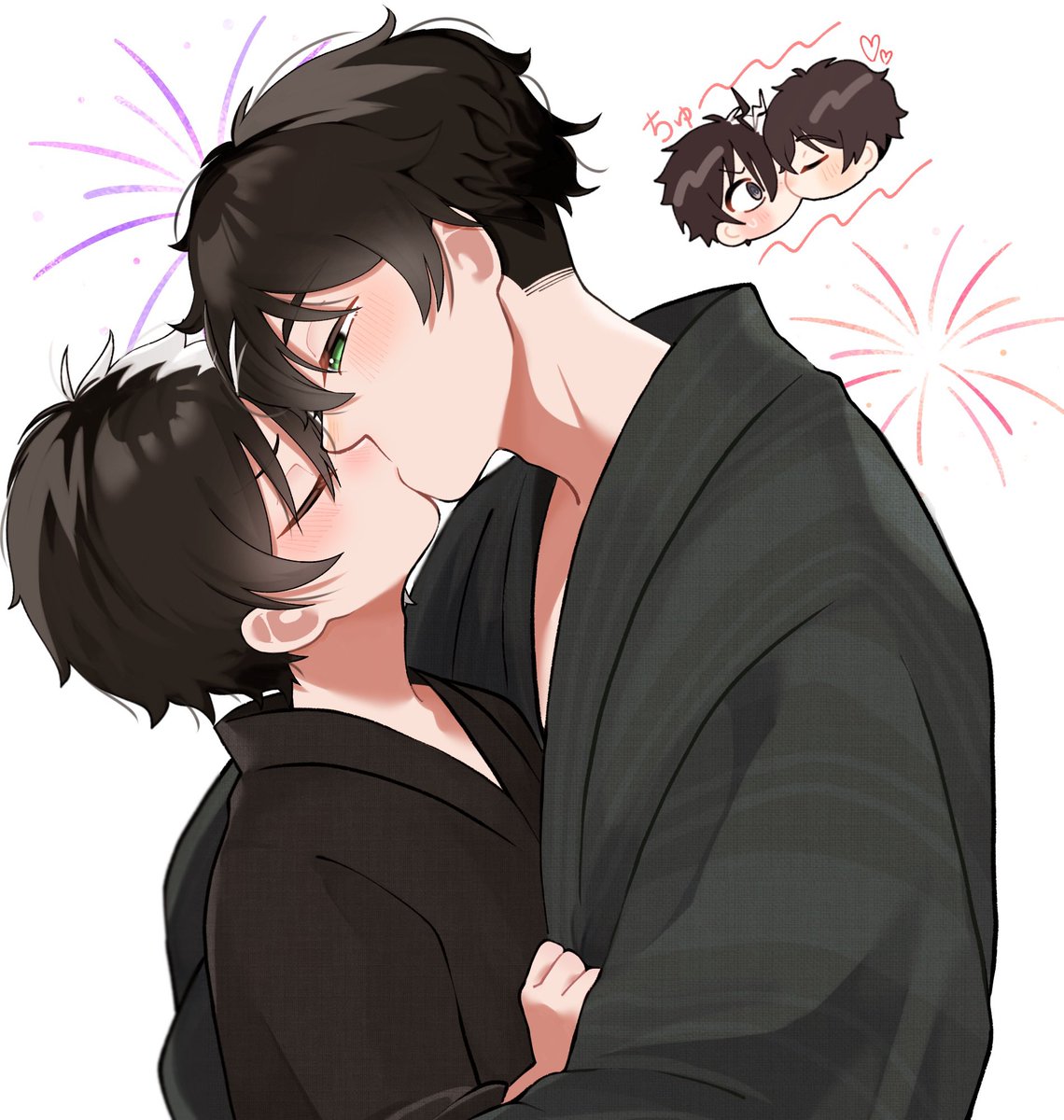 柚葉 (@Yuzuha_PF) / Posts / X