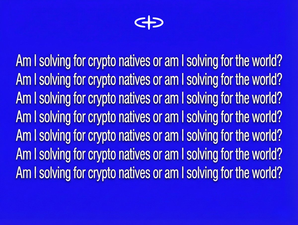 Sophon (@Sophon) / Highlights / X