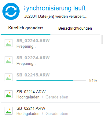 Simon Bolz tweet media