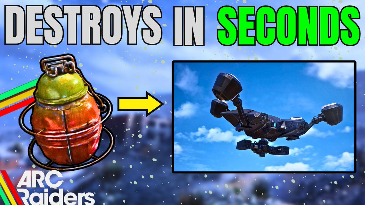 saltyy_savage's tweet image. New Video! 🔥

Why wait until 2026 the YouTube grind is locked in now! 

youtu.be/ueVvTxCdKE4