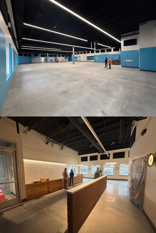 Senator David Argall tweet media