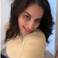 #صورة_ملف_شخصي_جديدة