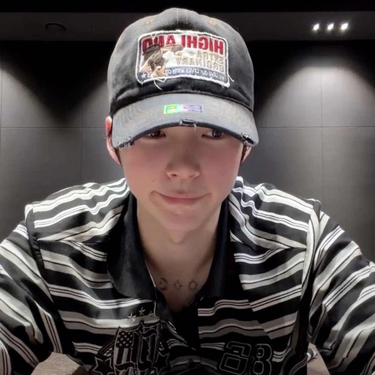 innibnah's tweet image. 