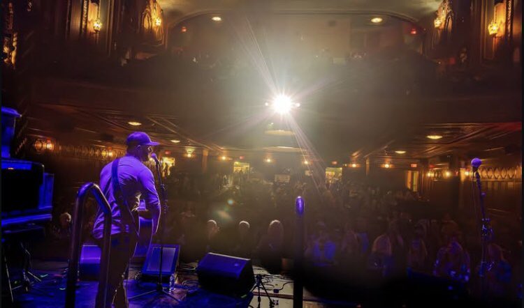 offiwilldempsey's tweet image. 