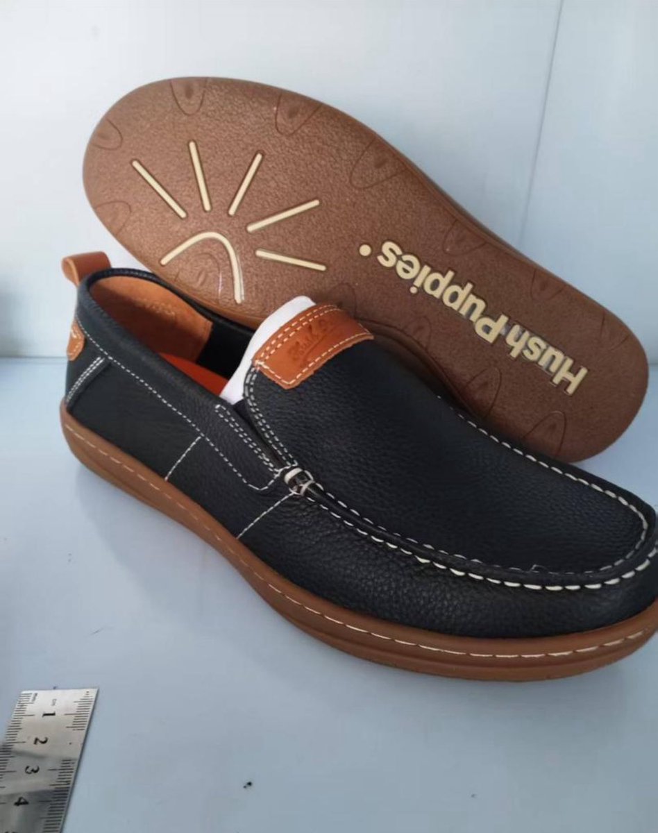 Casual shoes
Size :38 to 46
WhatsApp on +256 751902113 for deliveries.
Price :165000ugx
#NaberzShoes