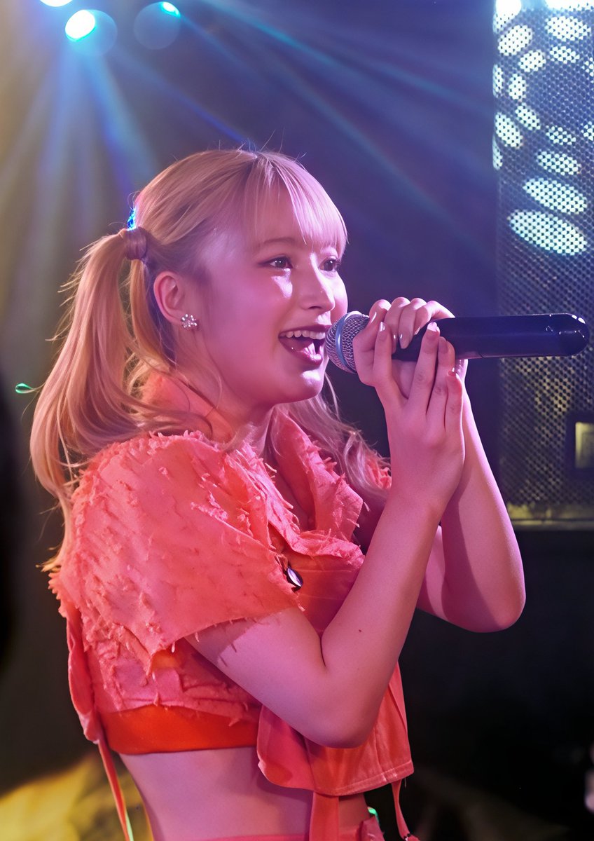 みっちー様② ミニカー/BLK/MTECH/トヨタ/MR2// お晩でございます😊😊😊。本日のmy