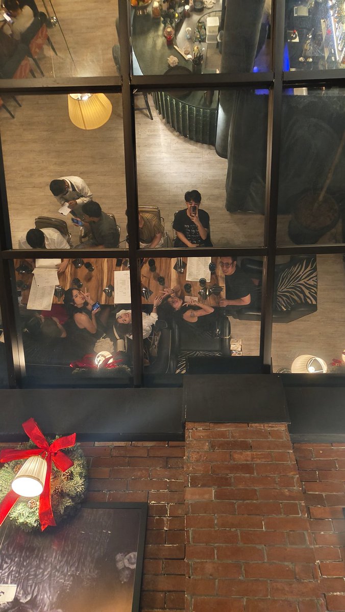 DaleEdrianU's tweet photo. Iba na kami 😩 https://t.co/lBqZYh23Xn
