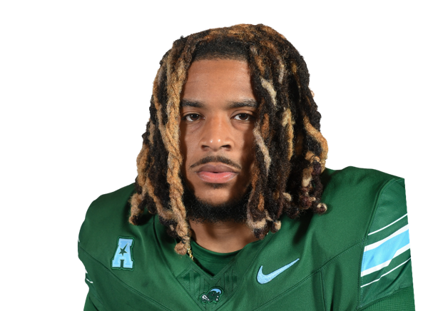 Lucas DA Gator Mann 🐊 ace recruiter Jon Sumrall tweet media