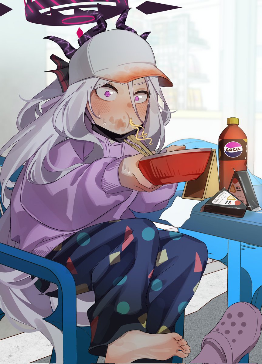 F A N G (@FANG1026v) / Posts / X