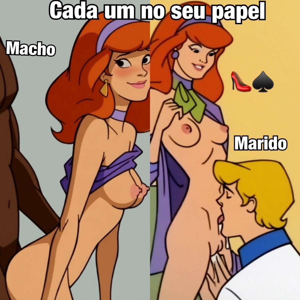 casalmaepa's tweet photo. cada um cada um https://t.co/5UD0LMKmdf