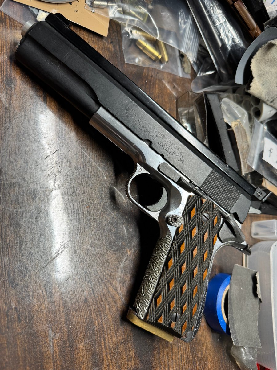 Guns_ok (@guns_ok) / Posts / X