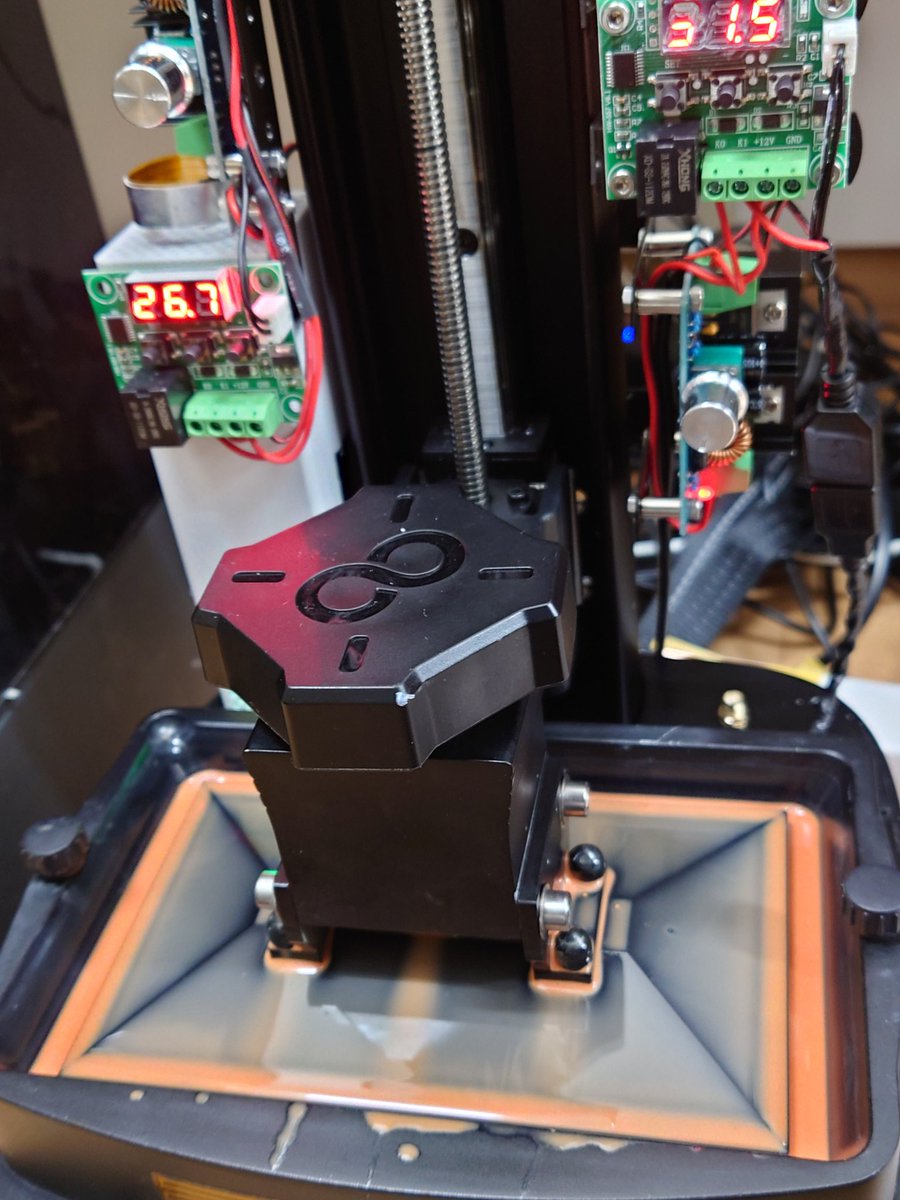 TEIJI🌹 (@TEIJI747) / Posts / X