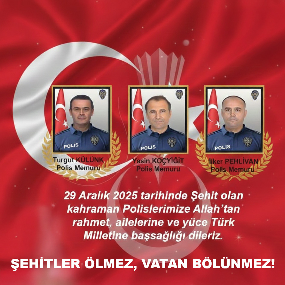 Bu aşağılık teröristleri besleyen, sempati duyan kim varsa iki cihanda da yerle yeksan olsun! #sehidimizvar  #Yalova