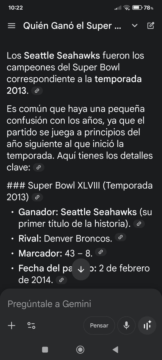 adrian marquez tweet media