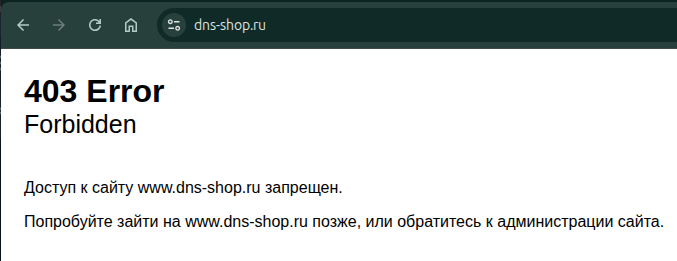 Алексей tweet media
