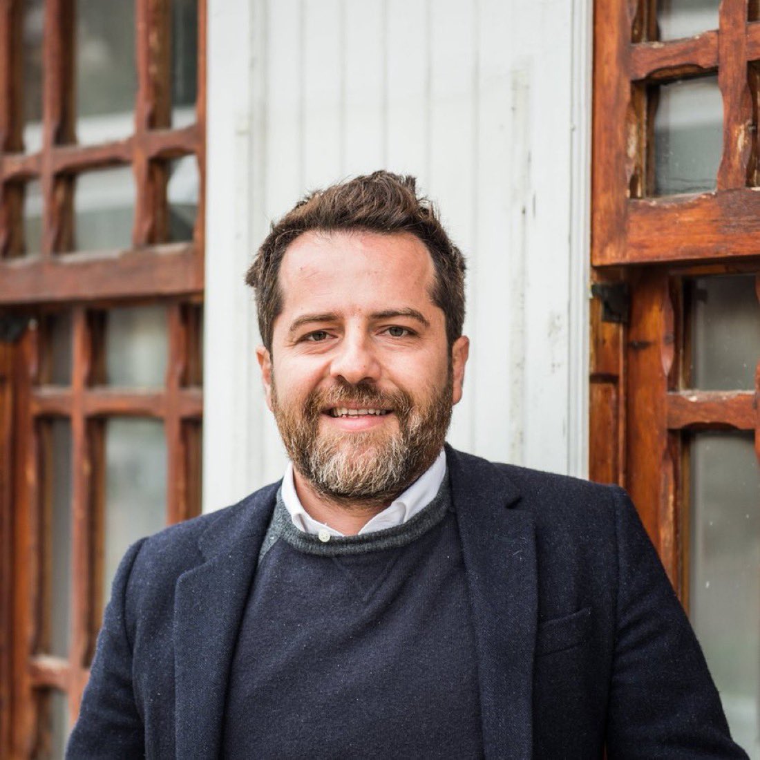 🔴#SONDAKİKA | Erden Timur bahis suçlamasıyla gözaltına alınmıştı. 

Savcılıkta ise dosyası ‘Terörizmin Finansman ve Aklama bürosuna aktarıldı.’

Tutuklama talebi de bundan gerçekleşti. 

Erden Timur mahkemeye sevk edildi. Kararı mahkeme verecek. Bilgileri aktaracağım.