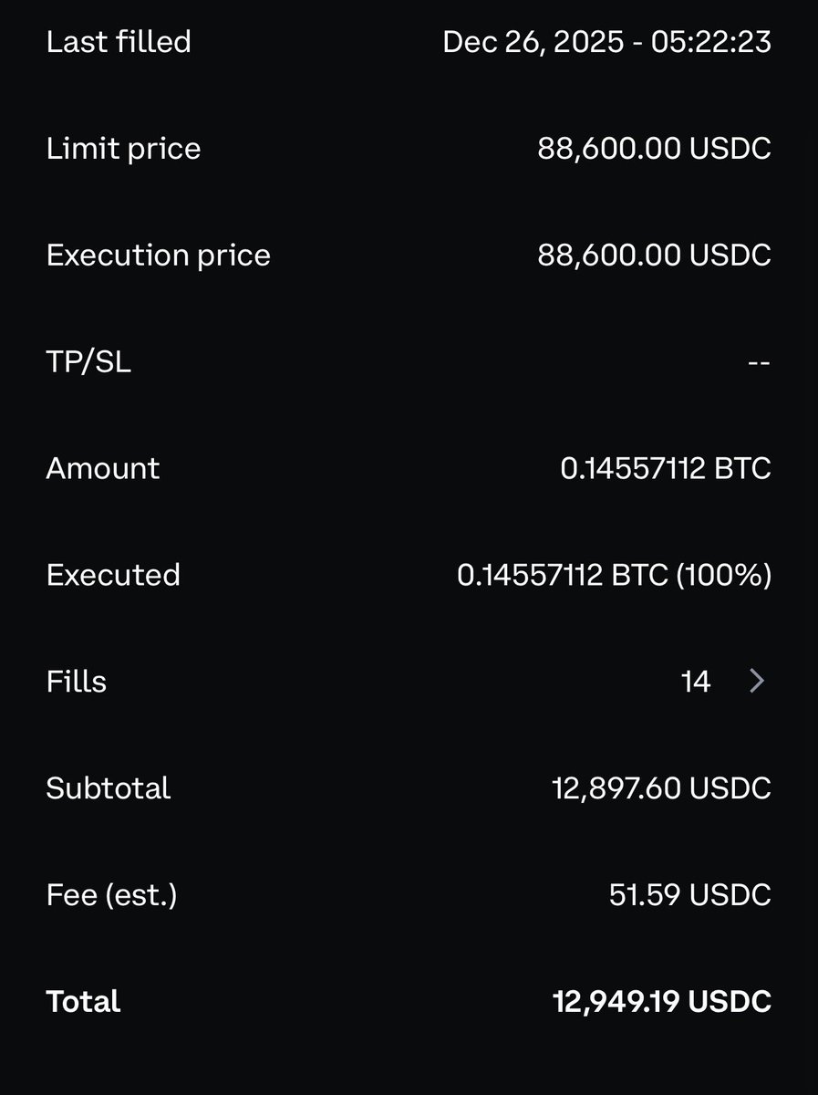 Only_21Mil's tweet image. Some more of my buys to move all of my cash over to $BTC and live on the #Bitcoin standard!