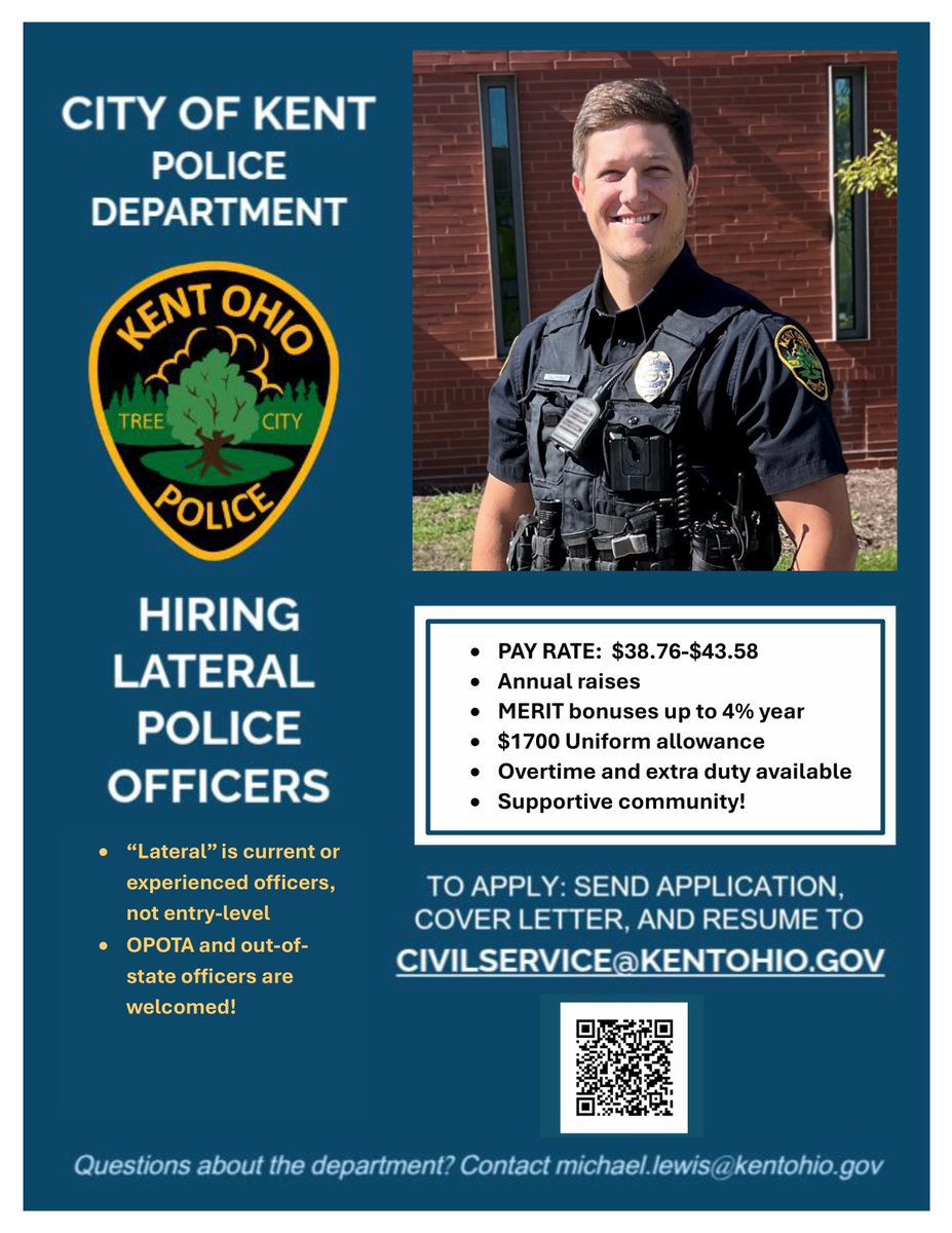 Kent_Ohio_Police tweet media