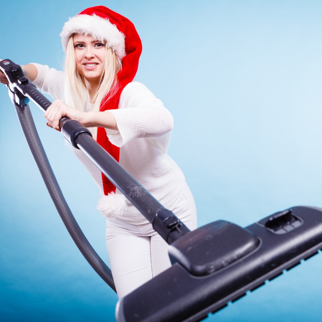 Kidney Clothes tweet media