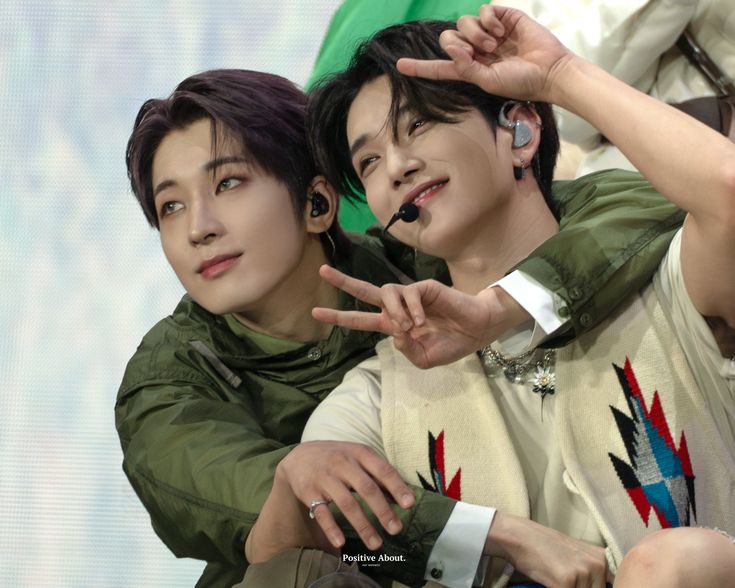 FORTUNATE DAY WITH SHUA
#어제보다_더_따스한_슈아생일
#OurFortunateShuaDay