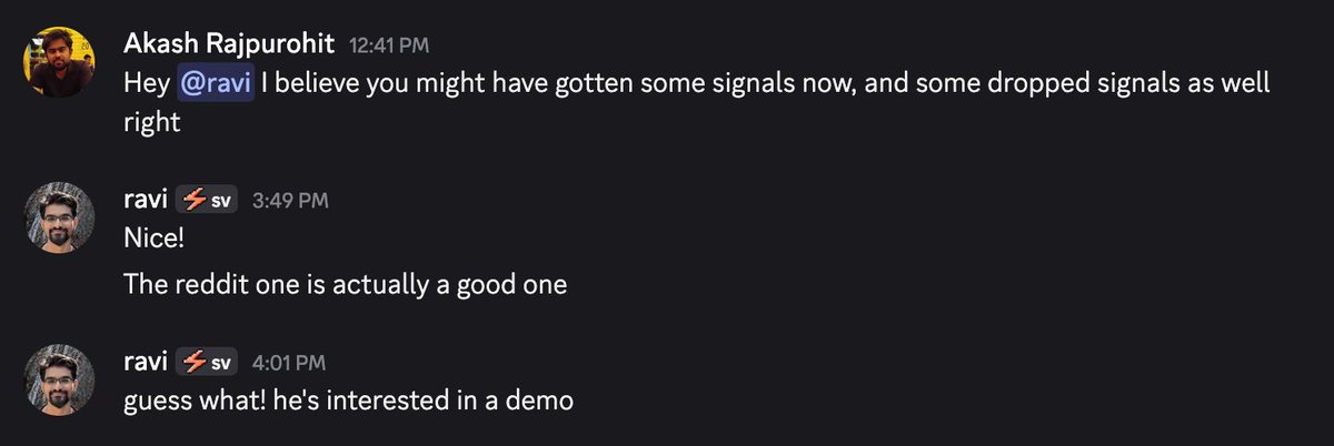 Akash Rajpurohit tweet media