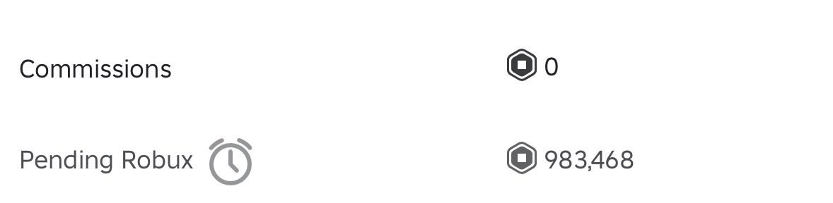 fvryie's tweet image. Who wants some 😋