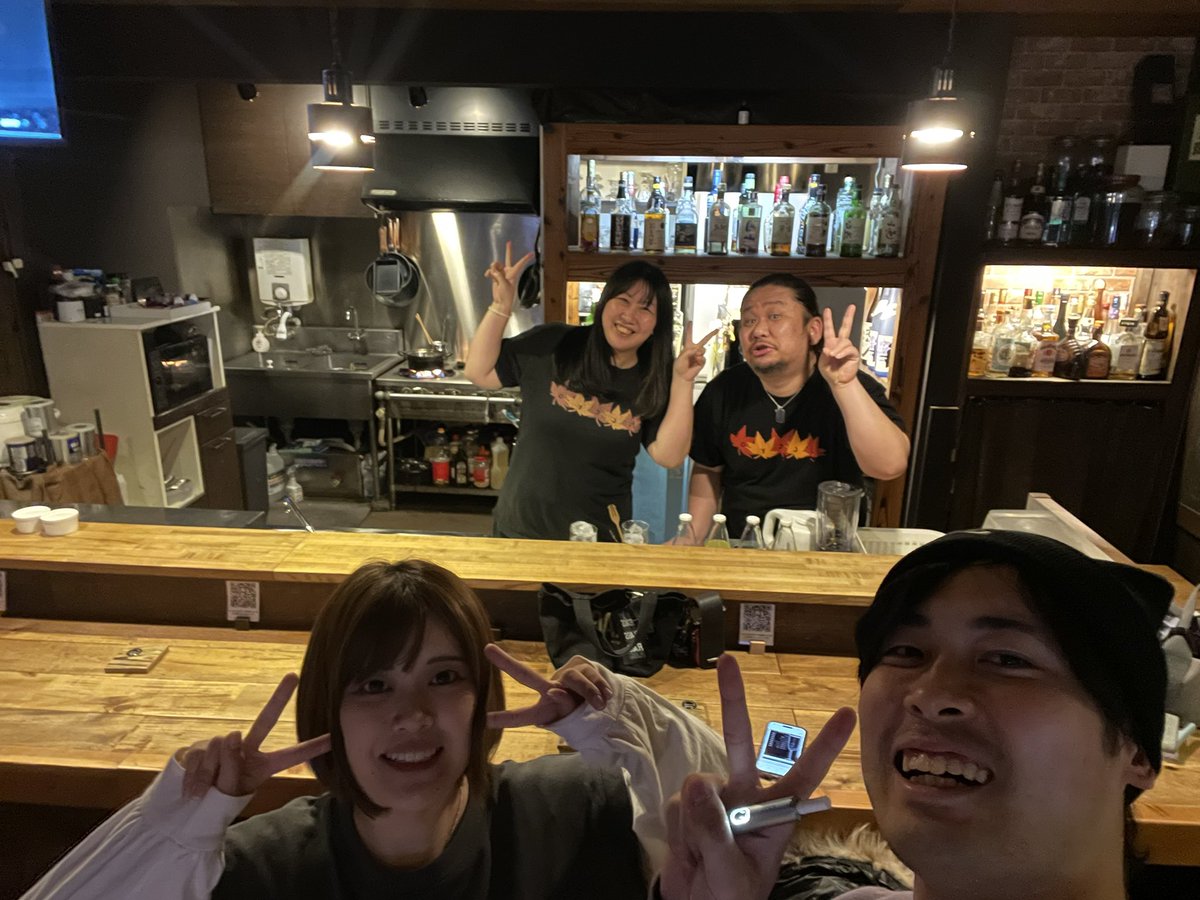 Dining&Bar Acero (@acero_profile) / Posts / X