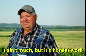 <a href="/ExtremeBlitz__/">duck</a>