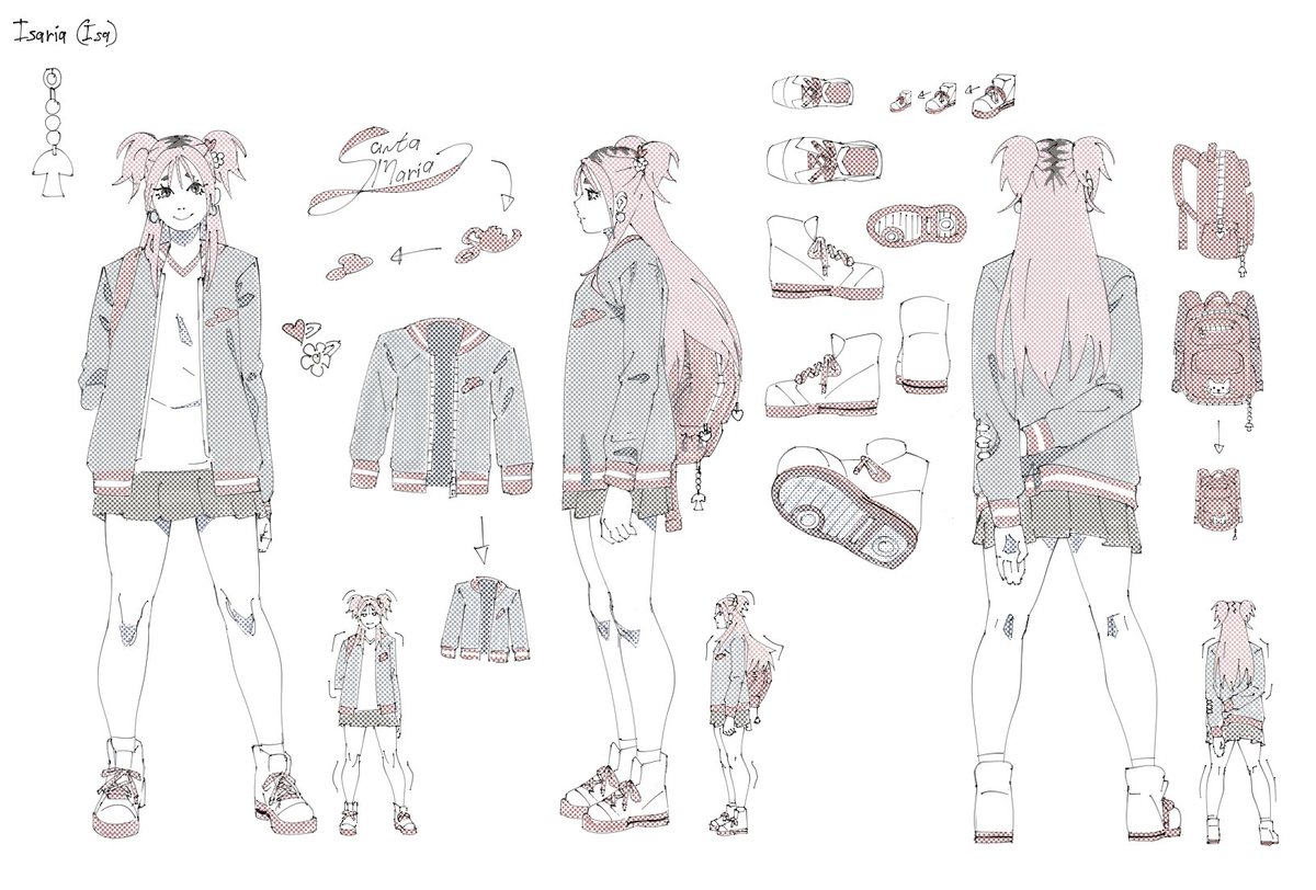 2025年自分が選ぶ今年の4枚