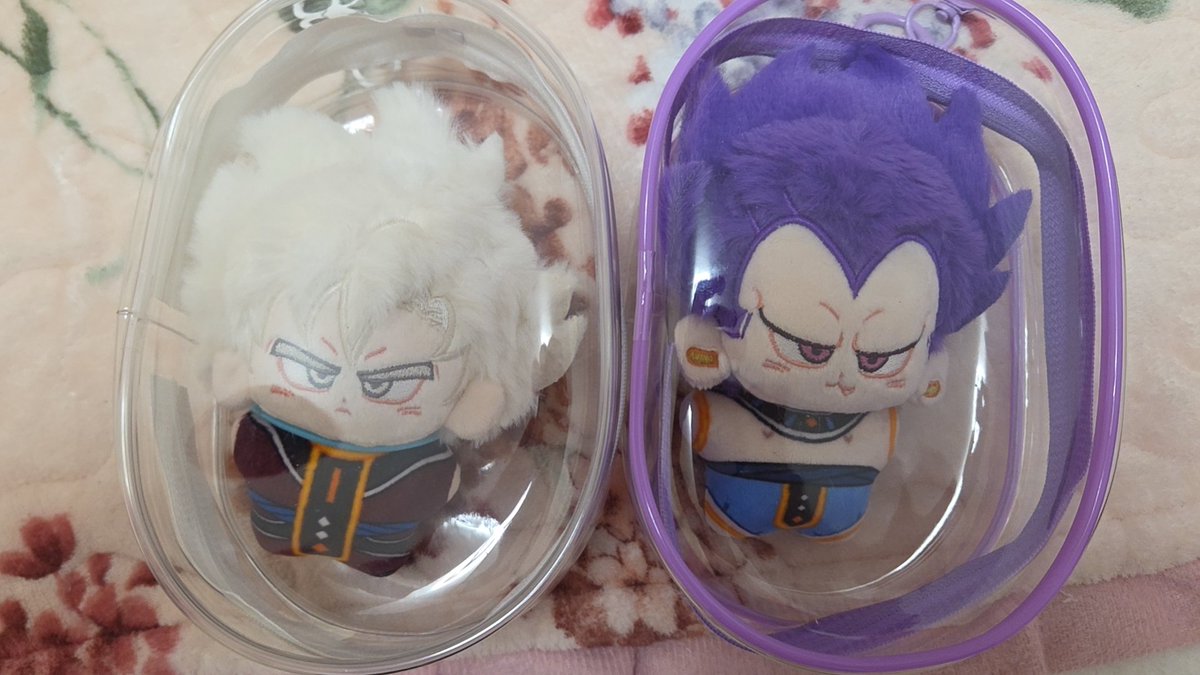 かぜ (@kaze1324381) / Posts / X