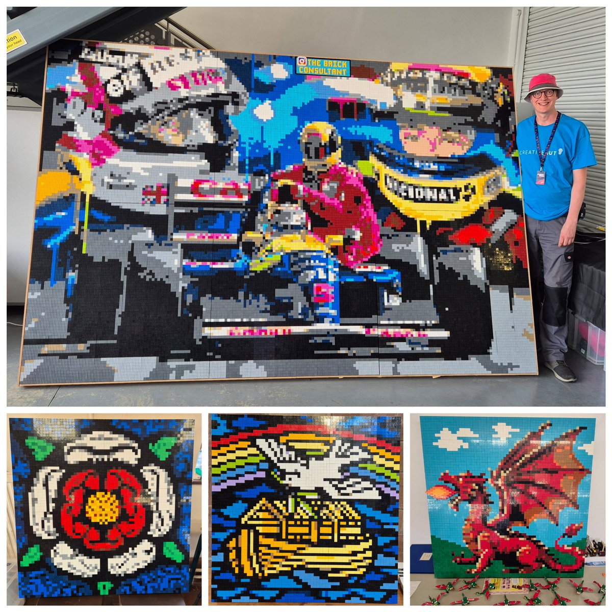 @thebrickconsultant tweet media