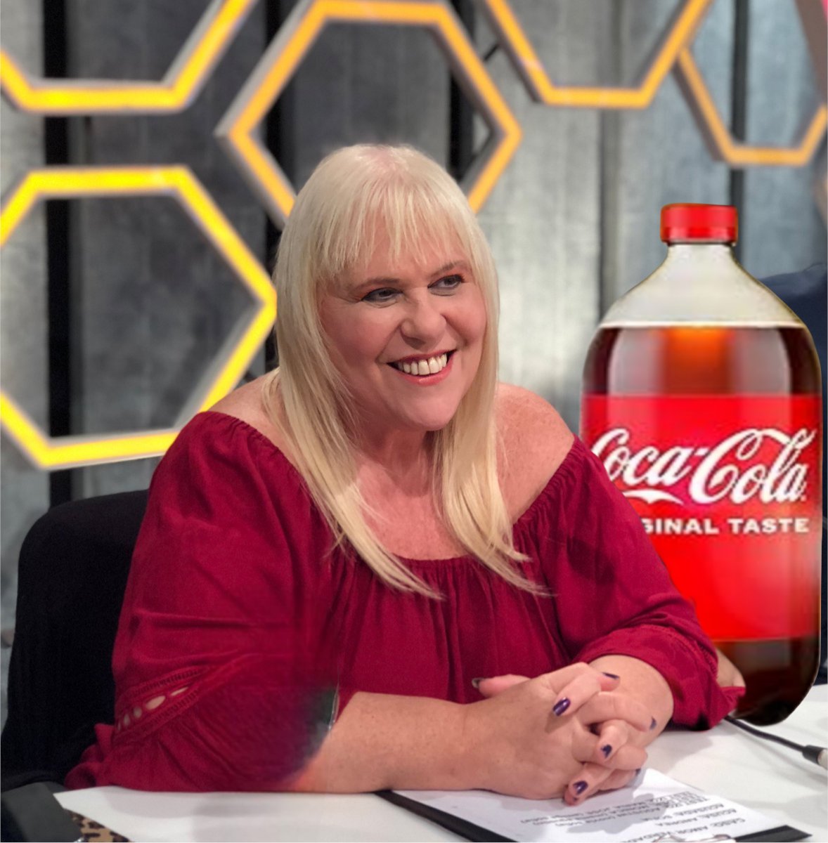 Bob2030 💙 tweet media