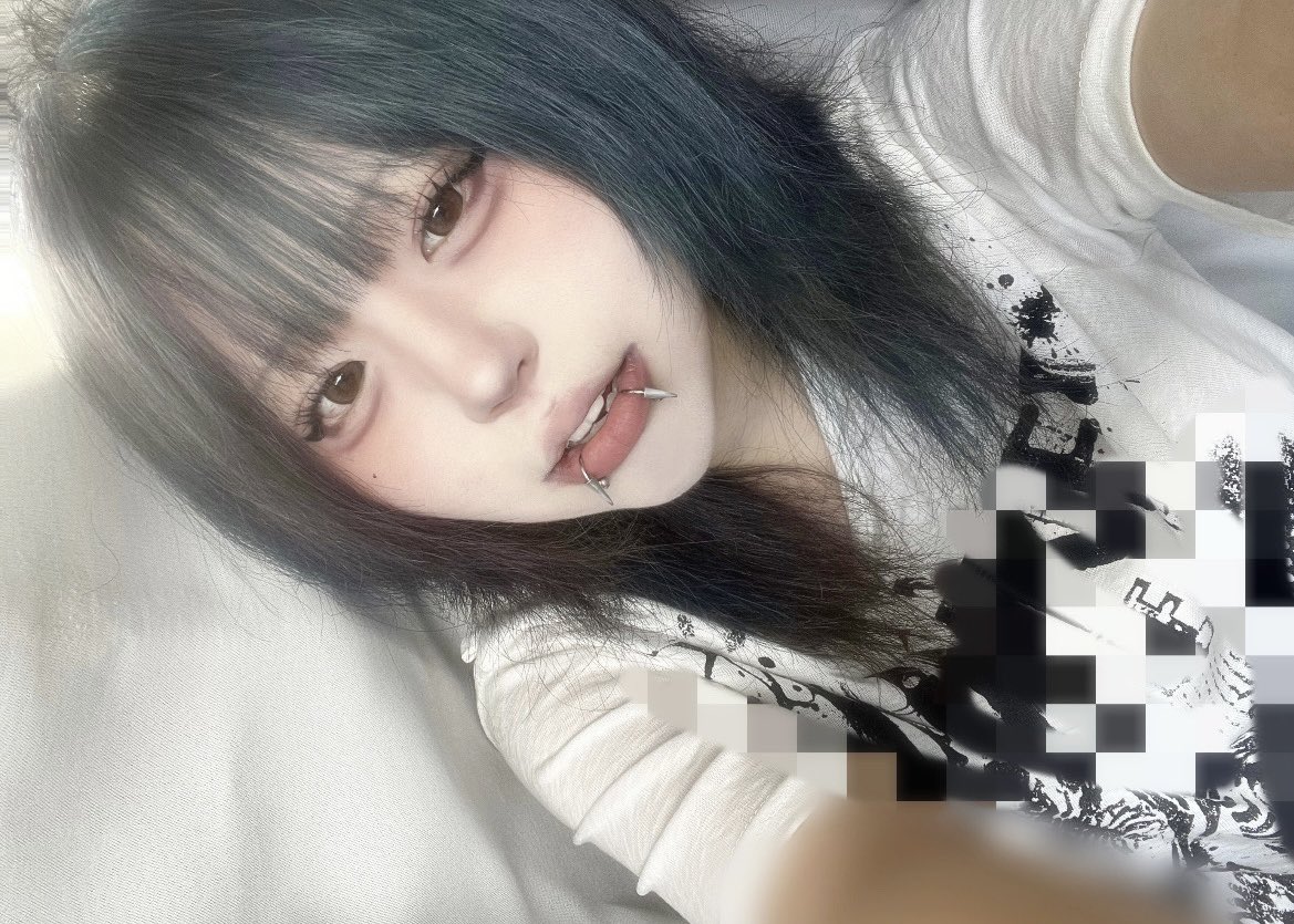 さなちやん (@sanatiyan_gg) / Posts / X