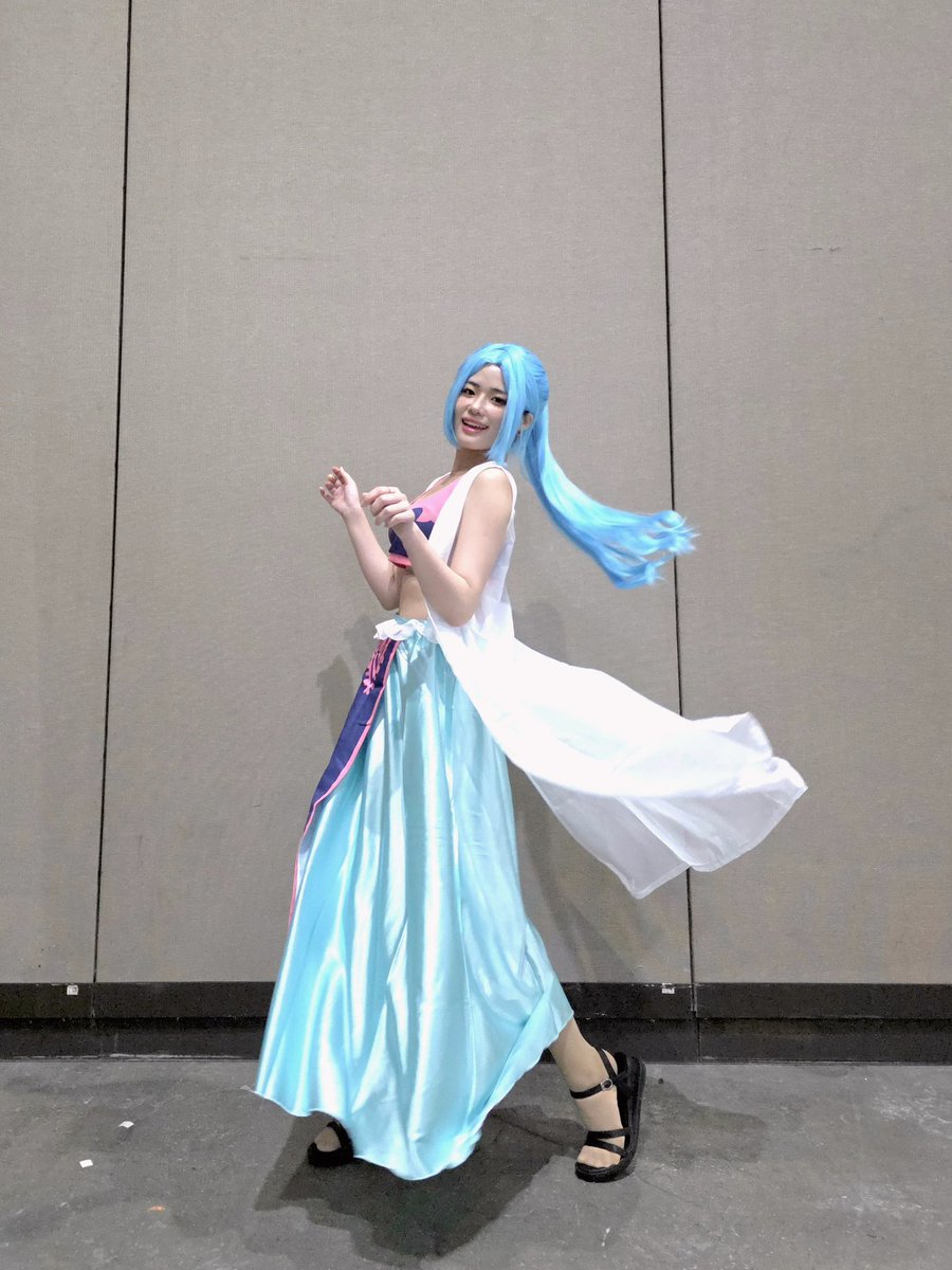 사실 서코 비비로 다녀왔어요...///
멋진 페루님과 함께🦅🤍