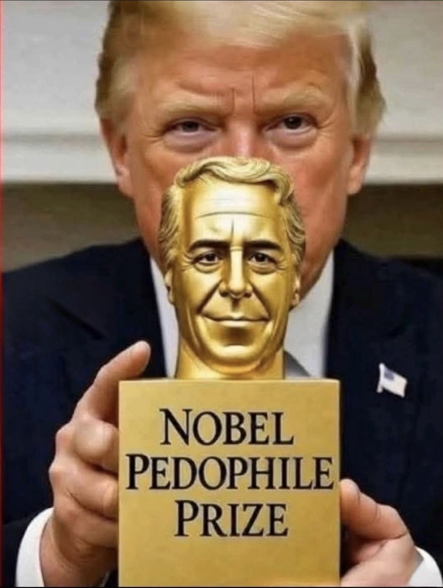 Hoodlum 🇺🇸 tweet media