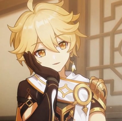 niko×͜× 🌟 | 5.5 spoilers (@cap00chin0) on Twitter photo 