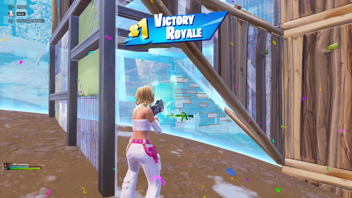 Mofuzz7's tweet image. 1500 🍅🍅🍅🍅